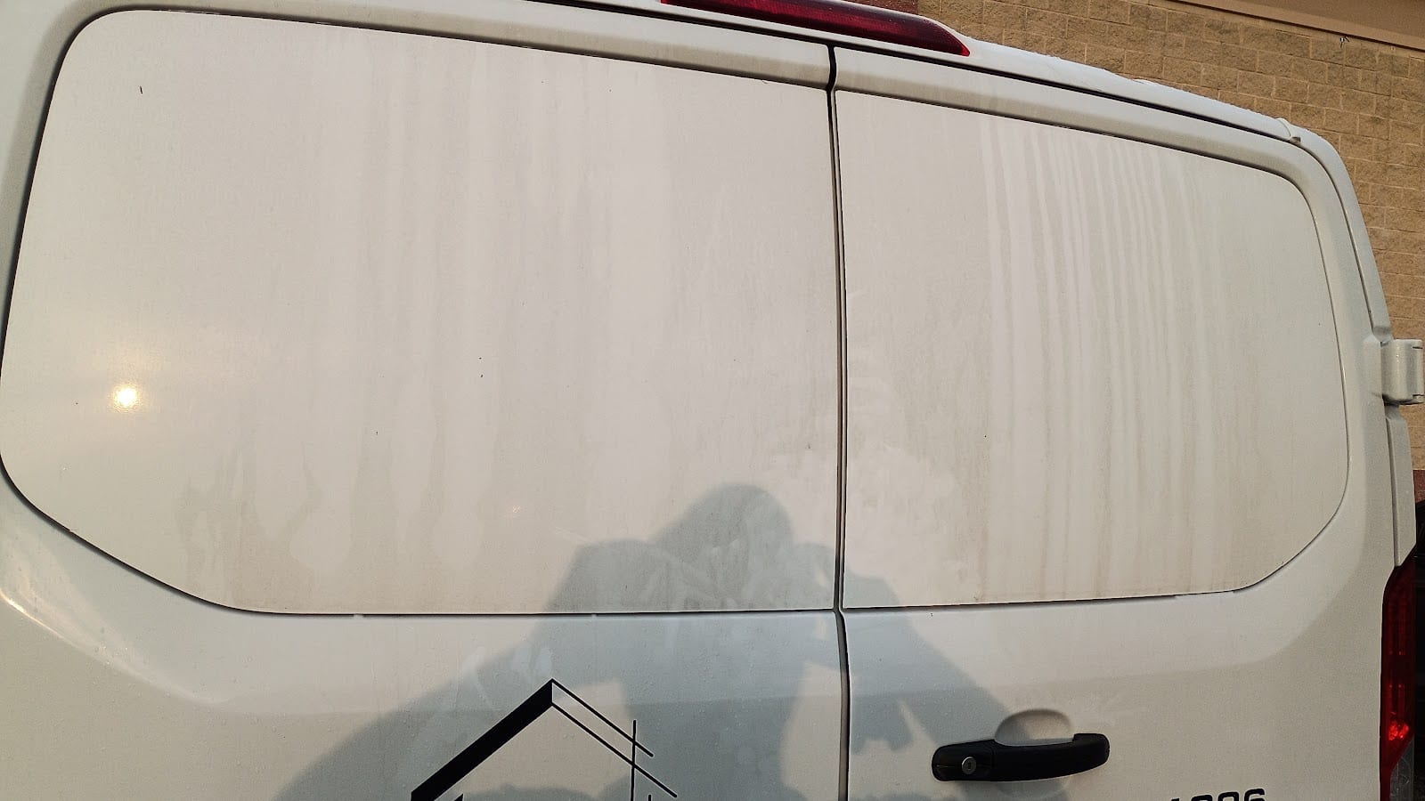 CAR WASH