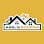 Abel's Roofing