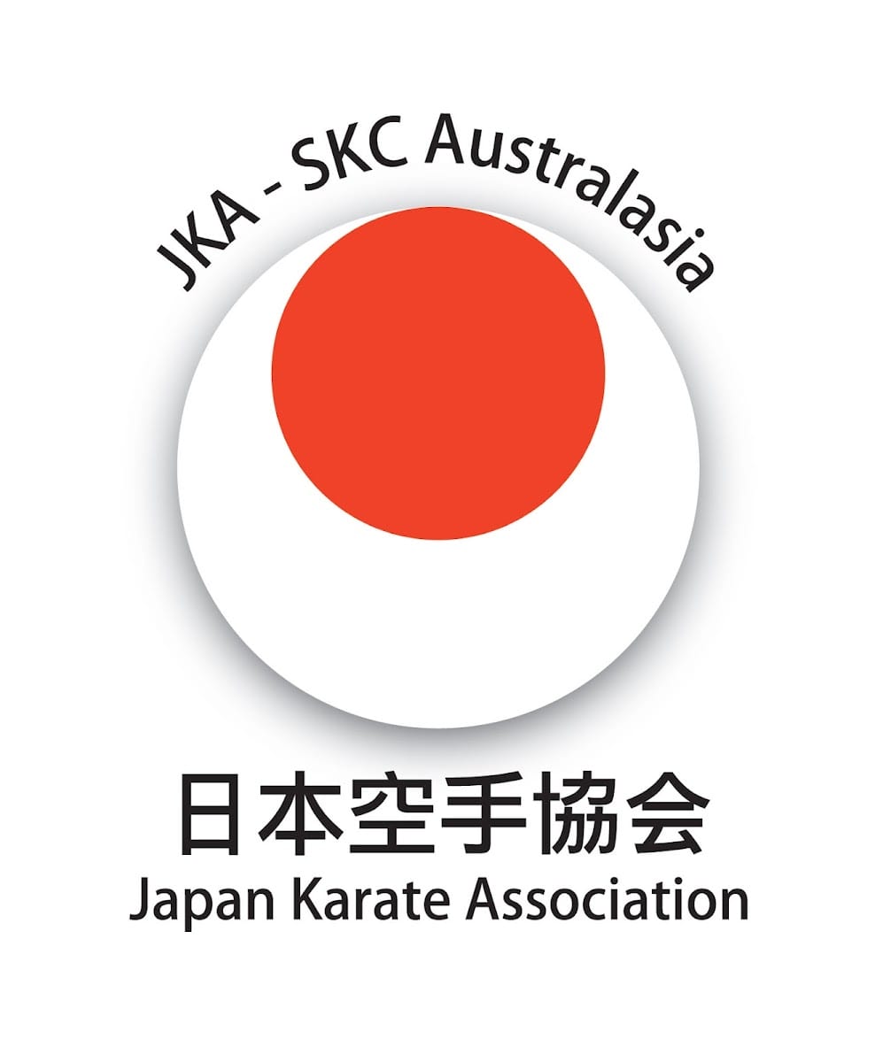 Mackay Karate Centre