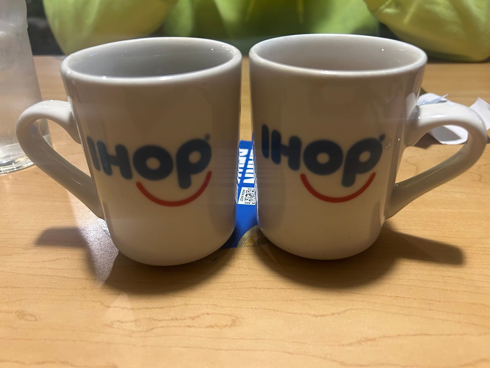 IHOP, photo 4