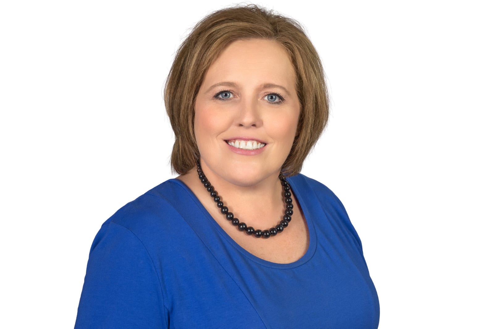 Darla Rodgers REALTOR, GRI/Property Manager - Doors Management & Leasing