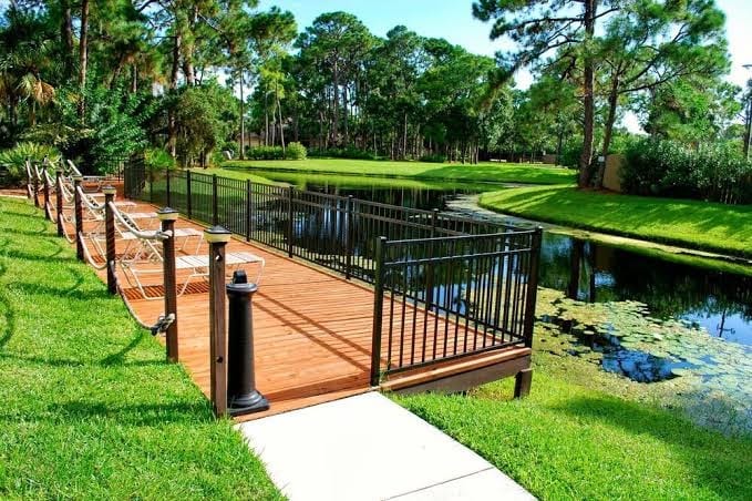 Amazing 2 bedroom unit located on golf course near Siesta Key Beaches, photo 2
