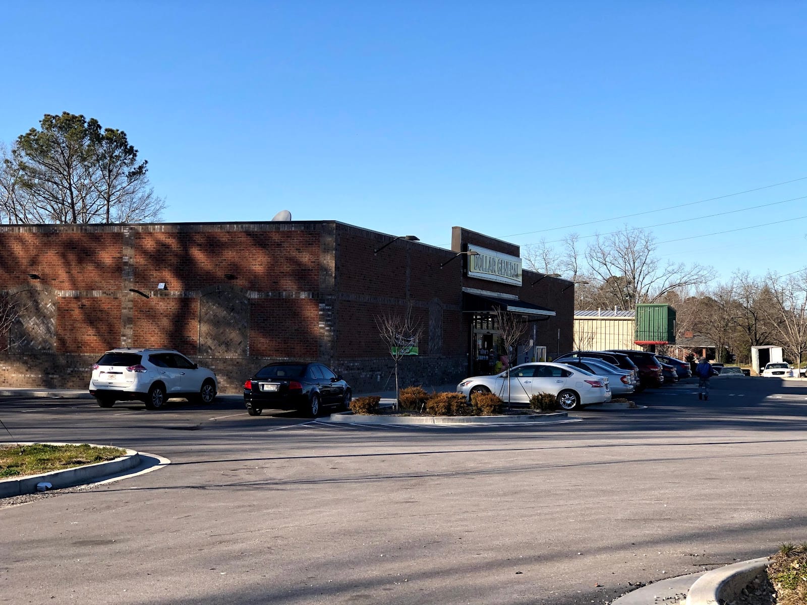 Dollar General, photo 3
