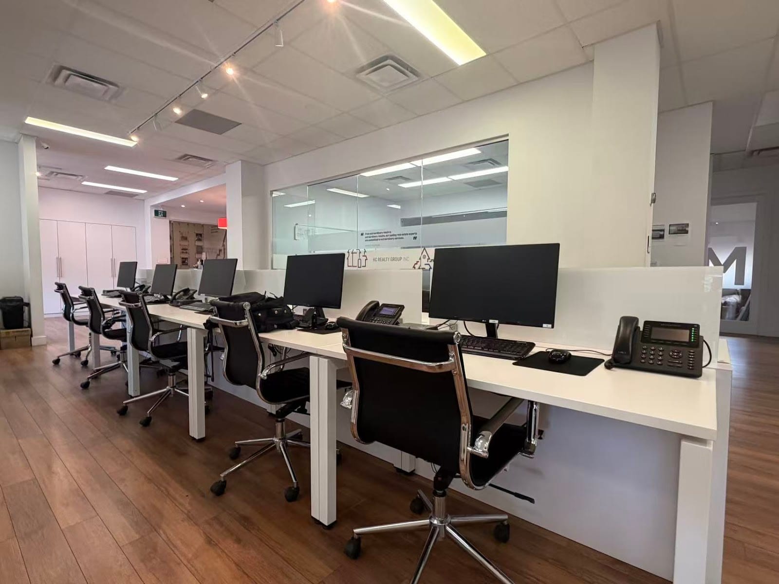 HC YouHome Realty Inc. Brokerage, photo 2