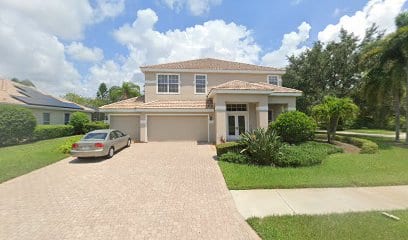 Horizon Realty International: Dale Gary