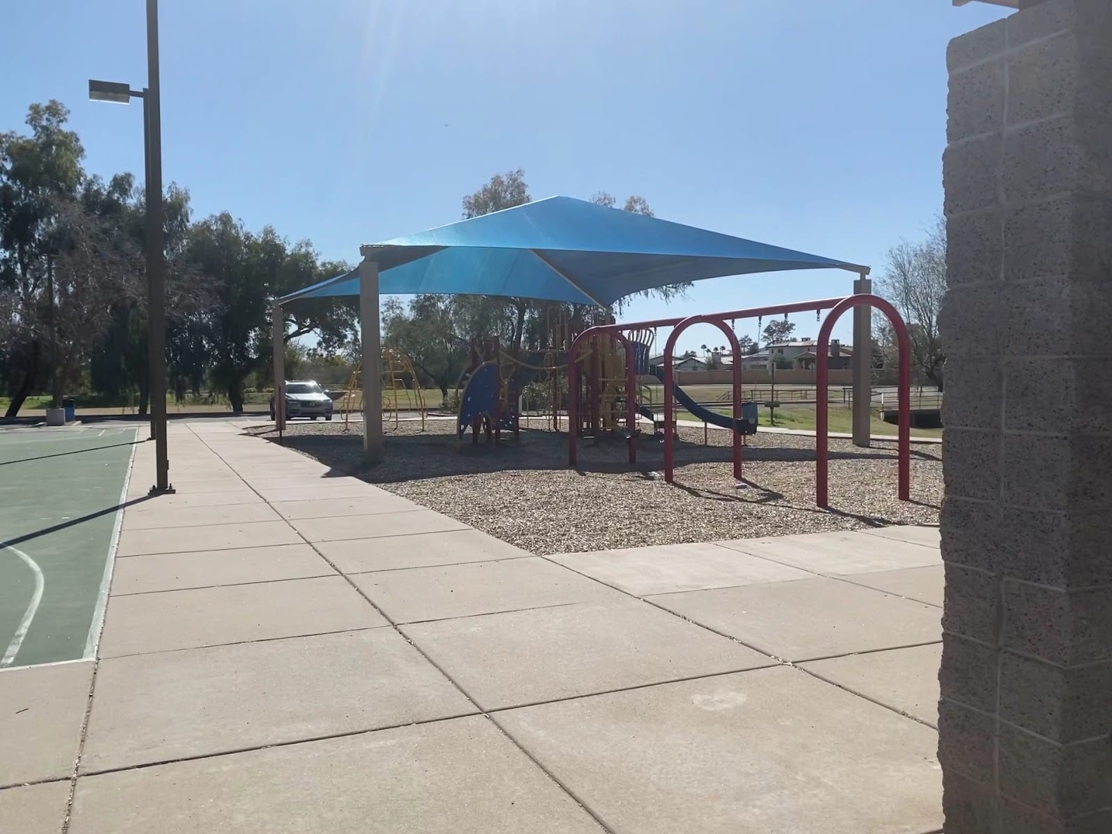 Northsight Park, photo 2