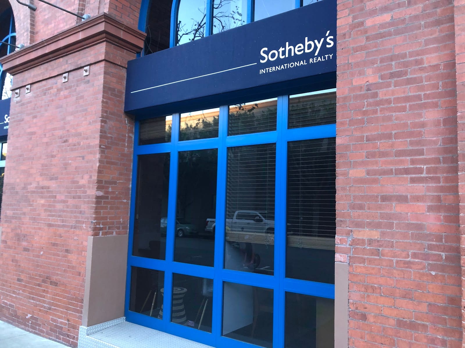 Sotheby's International Realty | Arthur Sharif & Associates | Silicon Valley Home Specialists, photo 4