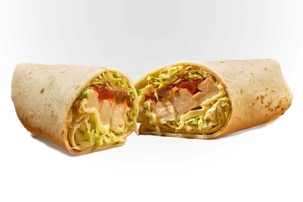 Jersey Mike's Subs, photo 4