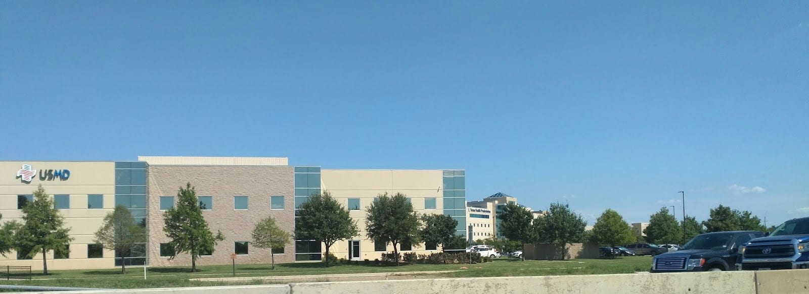Medical Clinic Of N Texas Gynecology