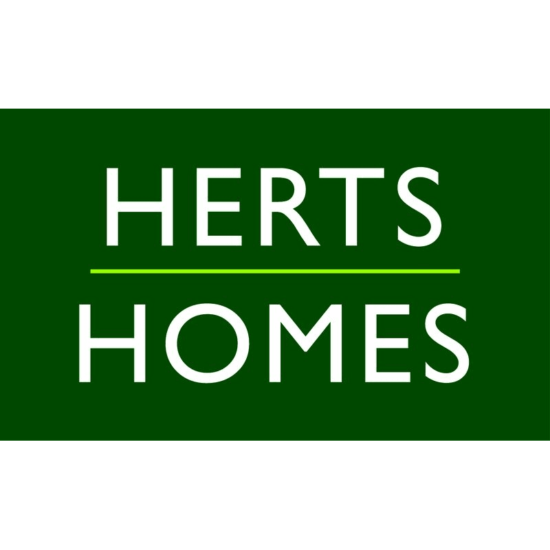 Herts Homes Ltd