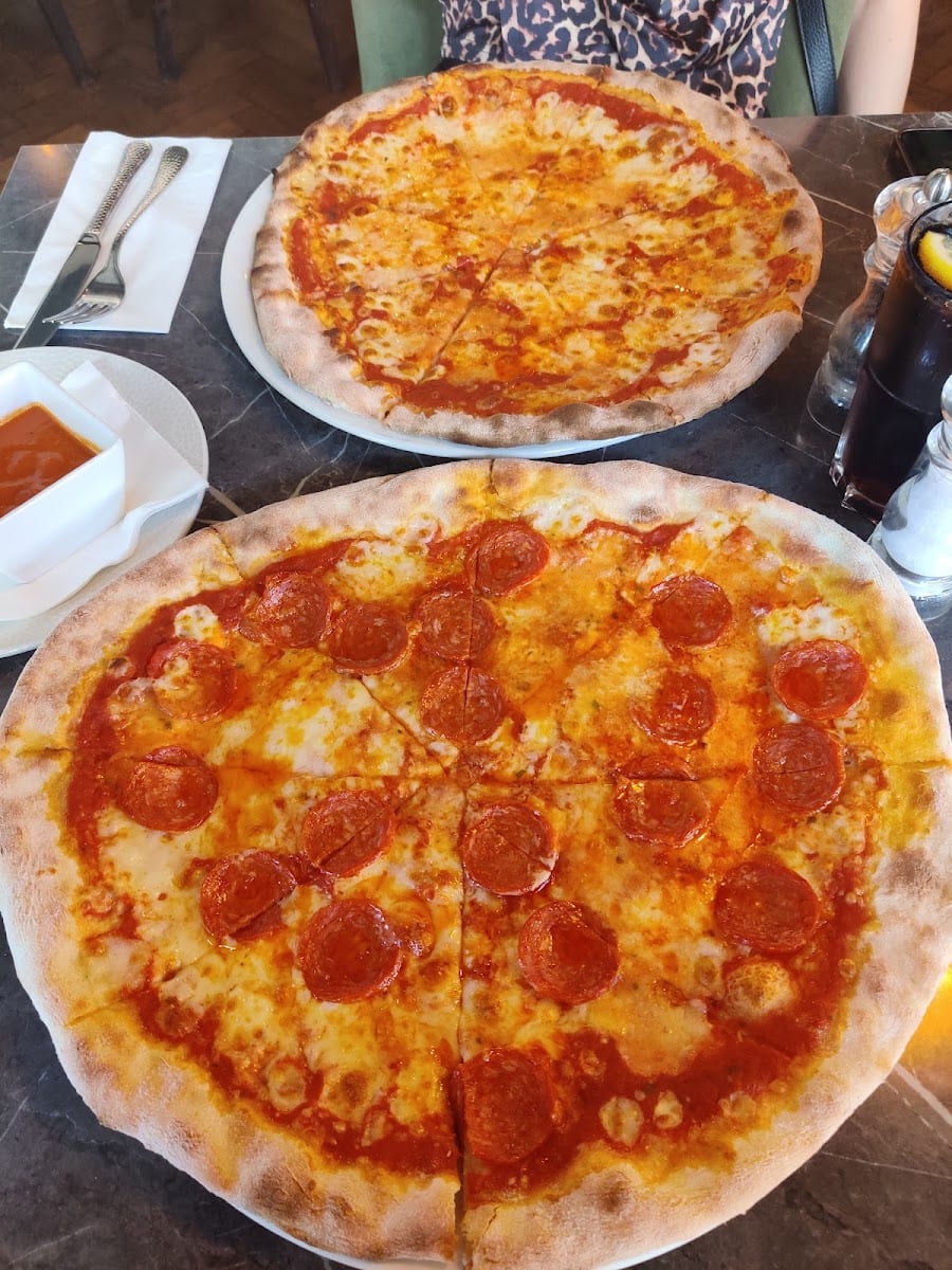 L'Italiana, photo 3
