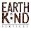Earth Kind Services