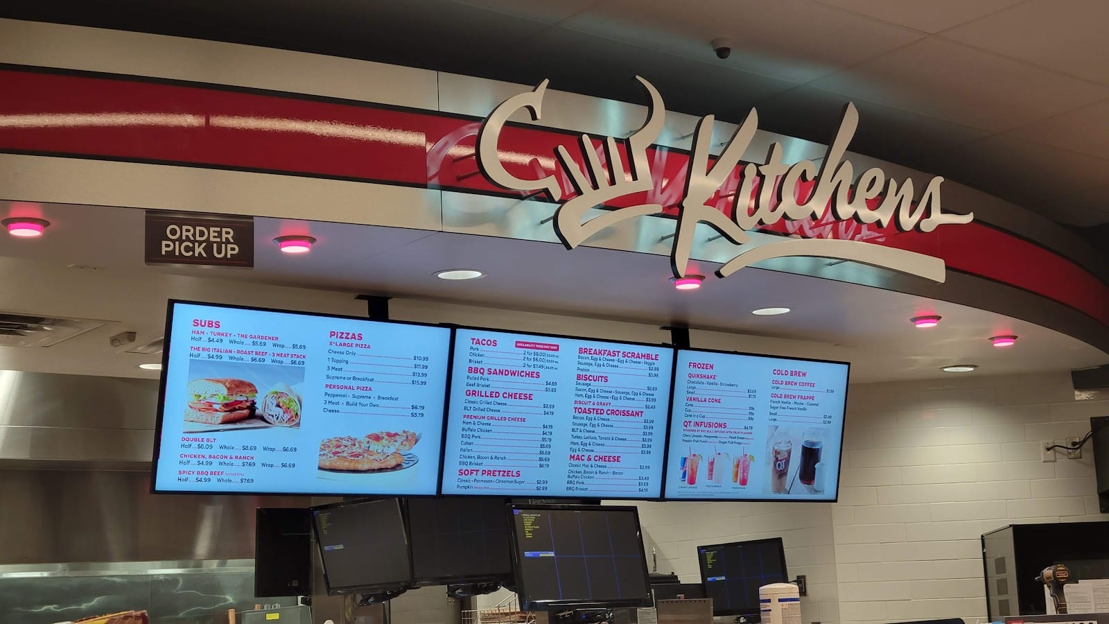 QuikTrip, photo 3