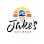 Jake's Ice Cream on Siesta Key