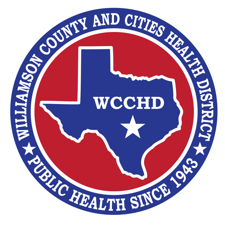 Williamson County and Cities Health District