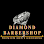 Diamond Barbershop Frisco