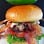James Joyce Irish Pub & Eatery