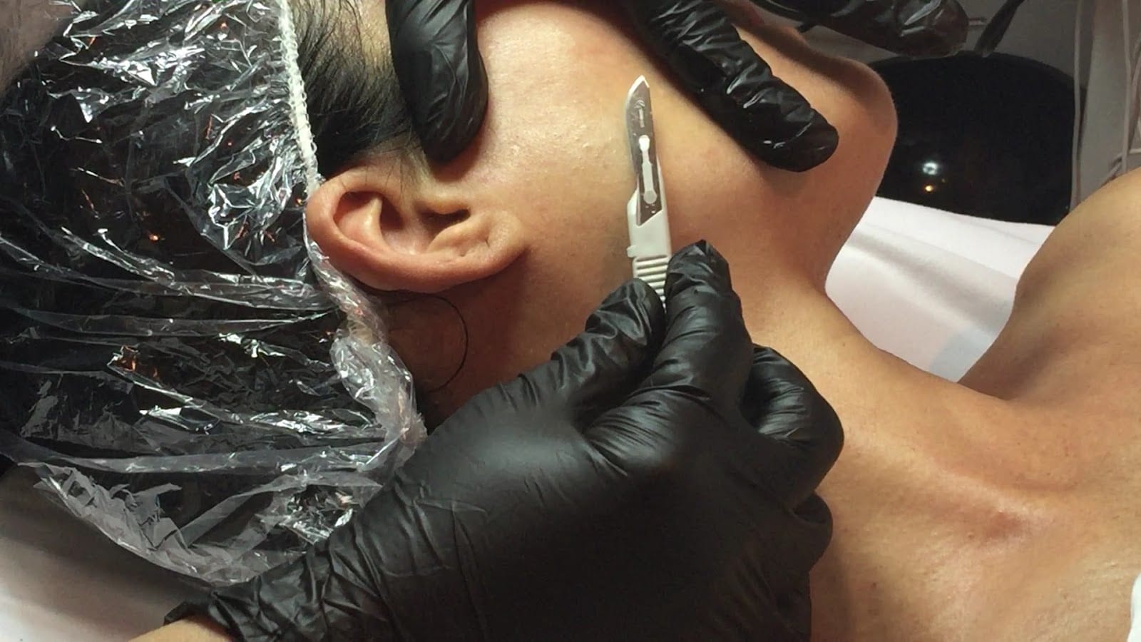 Renata's Face & Body, photo 3
