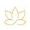 Lotus Medical Aesthetics