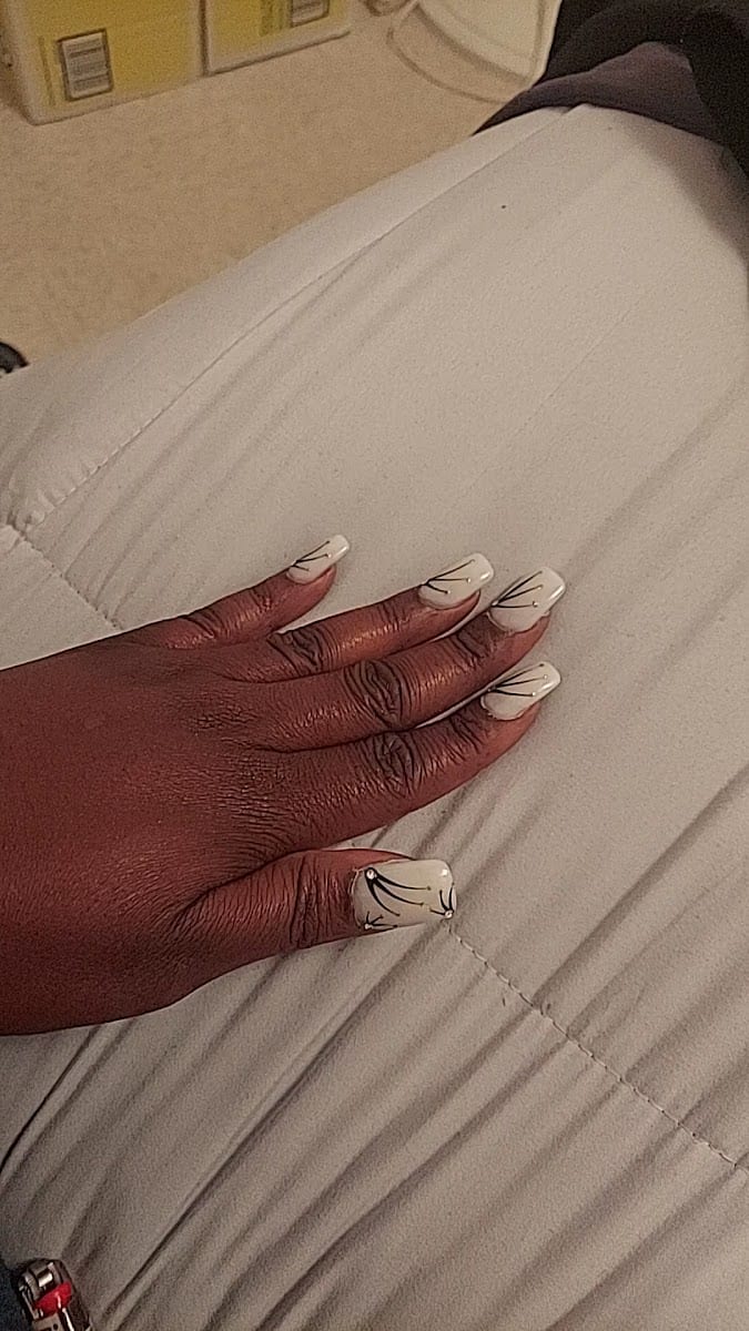 Jen's Nails & Spa, photo 2