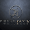 Pierce Family Wellness