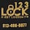 123 Lock N Key Locksmith