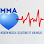 Modern Medical Solutions of Arkansas