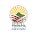 Holistic Mountain Market