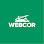 Webcor