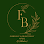 Fearfully & Beautifully Made Esthetics