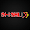 Shishlix Restaurant