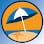 Rent Siesta Key