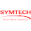 Symtech Mechanical Solutions Ltd.