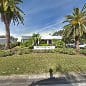 The Oral Surgery Center