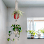 Studio Knotty Macrame