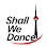Shall We Dance Studio