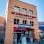 OC Wine Mart & Tasting Bar