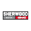 Sherwood Buick GMC