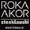 Roka Akor - Scottsdale
