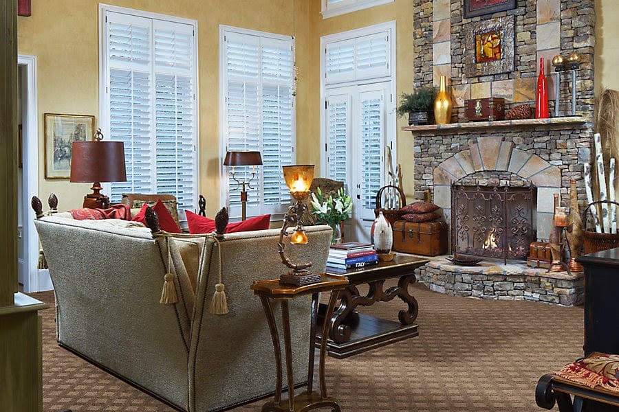 Manasota Flooring