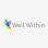 Well Within Chiropractic and Wellness Center