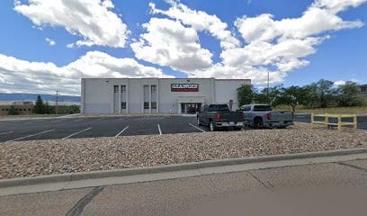 Grainger Industrial Supply, photo 2