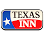 Texas Inn Beaumont