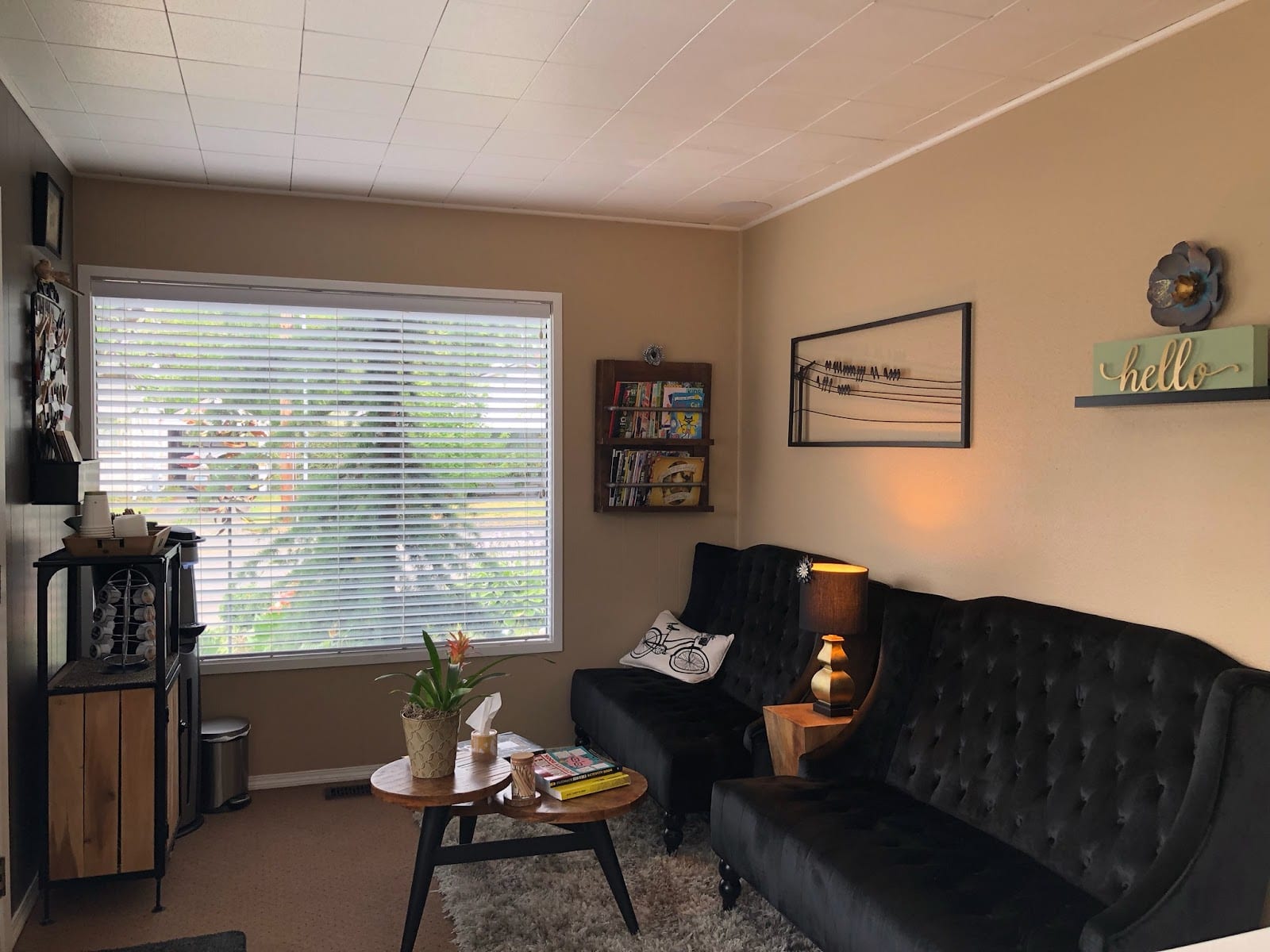 Anderson Family Dental
