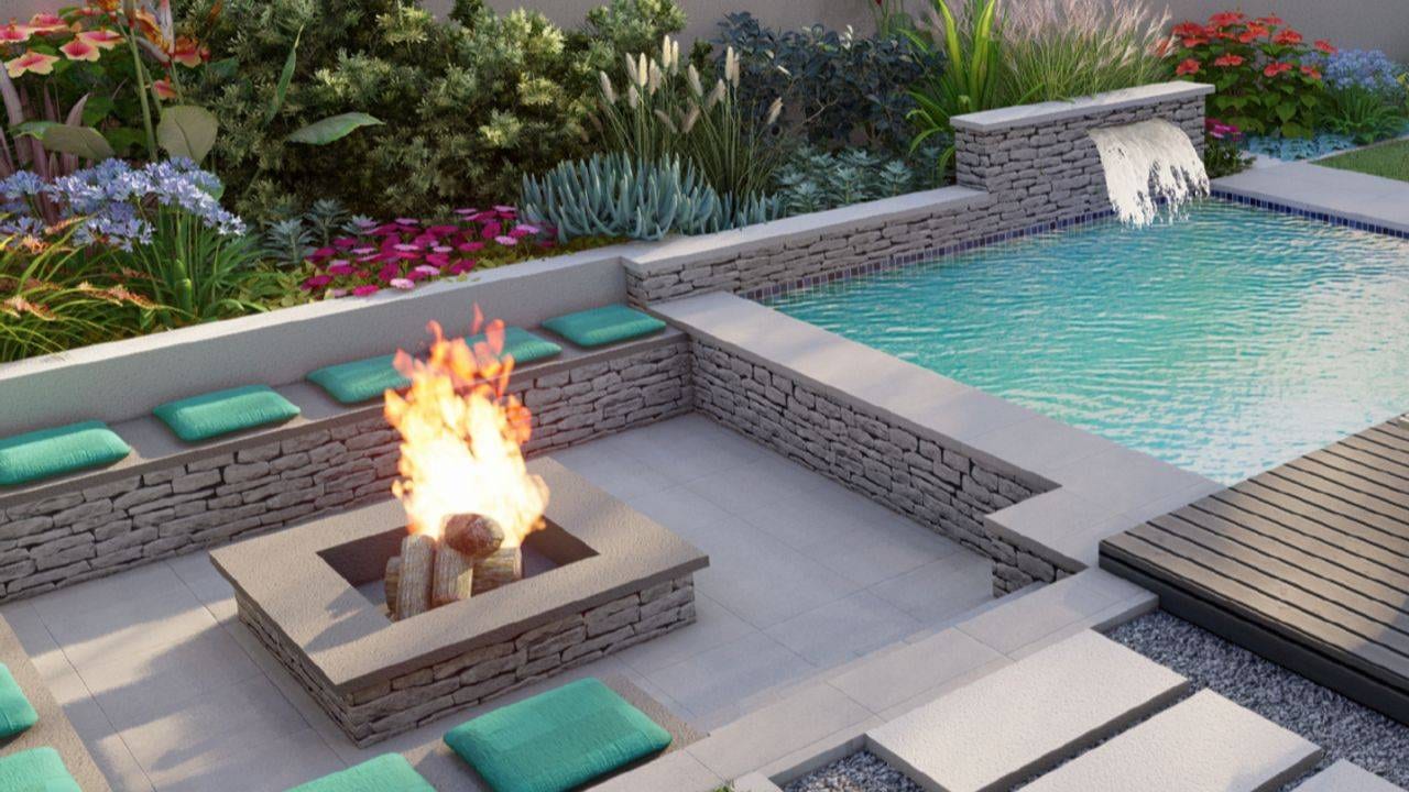 Pools by LaGasse Inc.