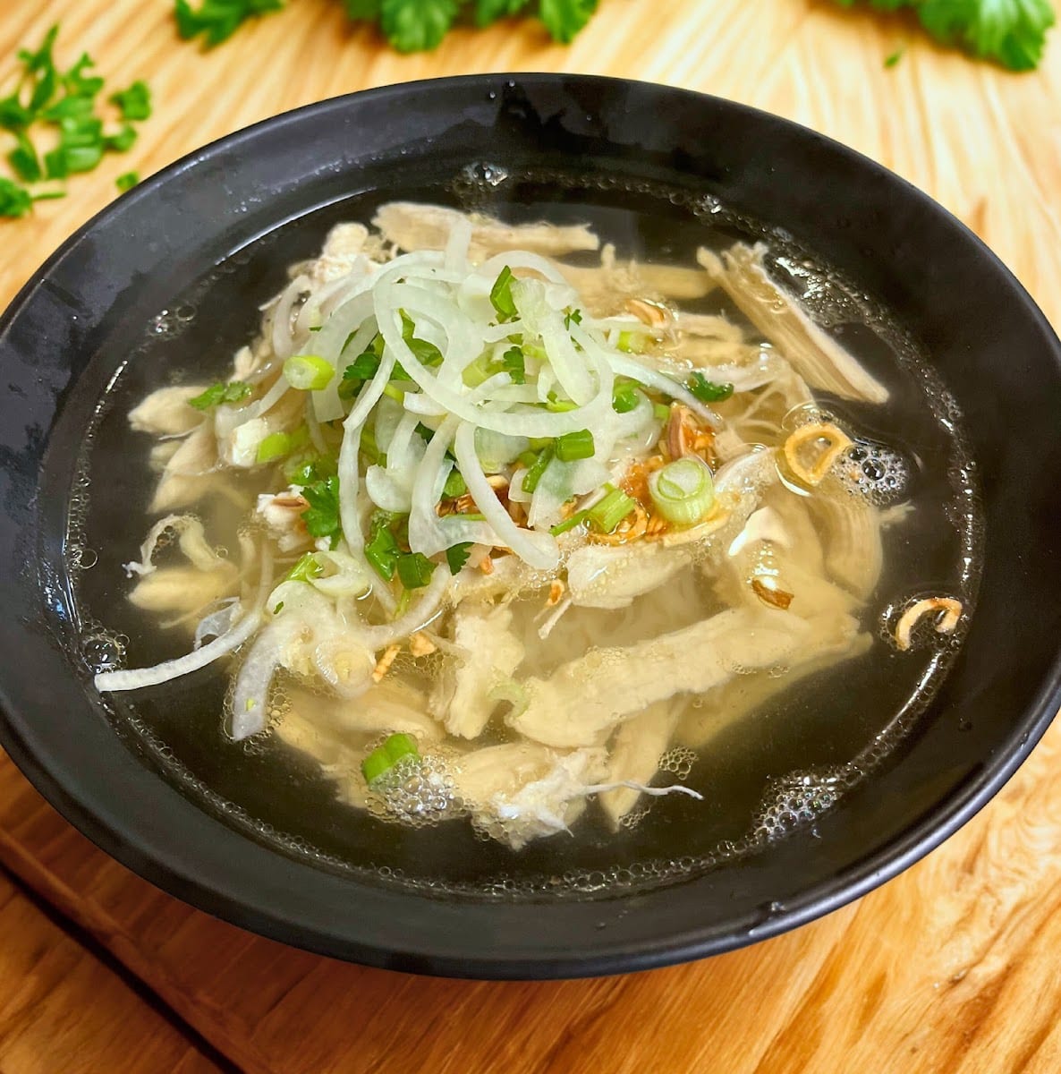 Yukio - Teriyaki & Vietnamese Cuisine, photo 3
