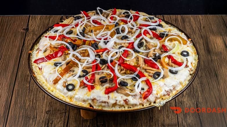 Havana Slice - Cuban Pizza, photo 4