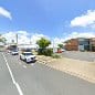 Mackay Community Health