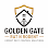 Golden Gate Rat N Rodent