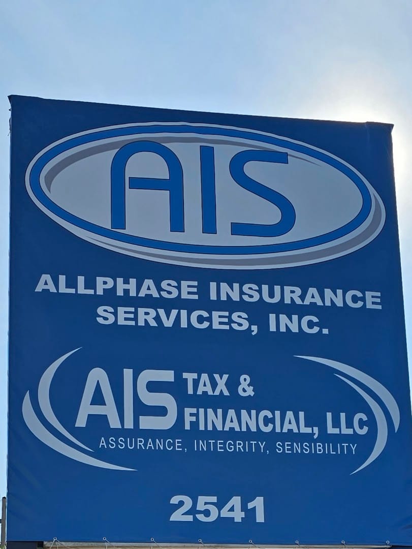 Allphase Insurance Services, Inc.-Dawn Cash, photo 4